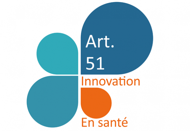 Logo Article 51 