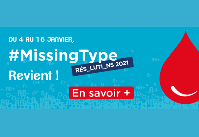 Visuel Missing Type Nouvelle-Aquitaine 2021