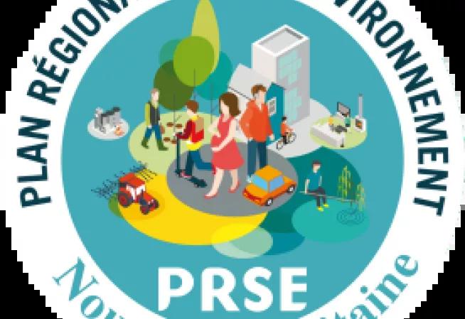 Plan régional santé environnement (PRSE) - Nouvelle-Aquitaine