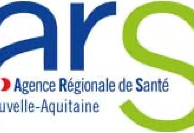 Agence régionale de santé Nouvelle Aquitaine