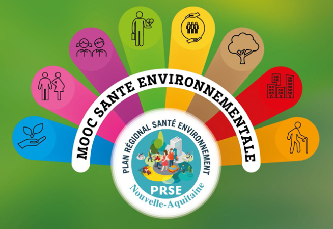 Visuel MOOC SE Nouvelle-Aquitaine