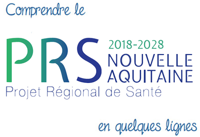 Visuel Comprendre PRS 2018 - 2028