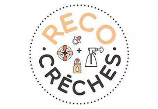 Reco Crèches