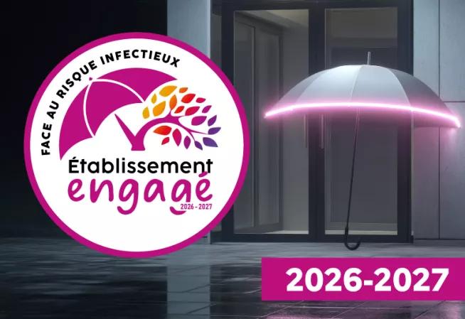 Visuel mention 2026/2027