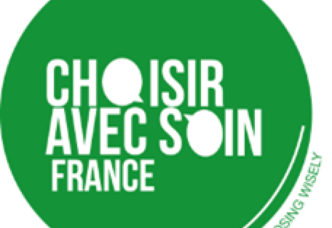 Logo_Choisir_Avec_Soin_France_228_213