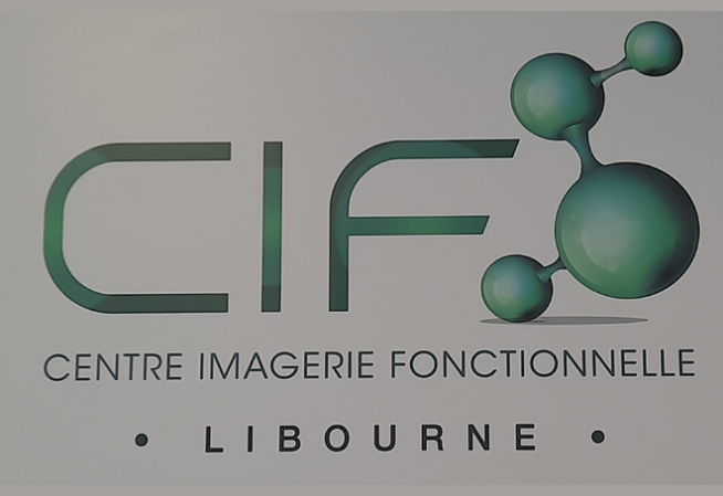 Visuel CIF Libourne
