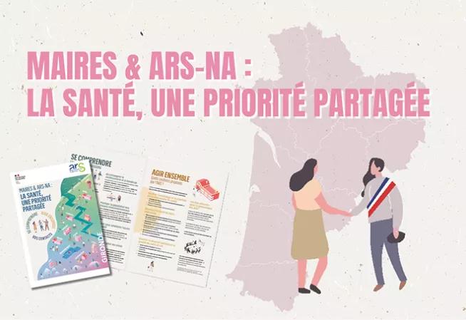 Visuel_Elus_ARS NA_Departement_678_454