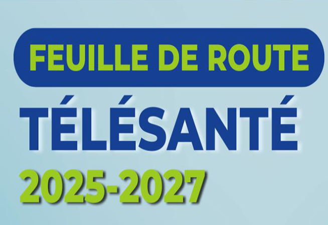 Visuel_Telesante_ARS_NA_Feuille_Route_Regionale_678_454