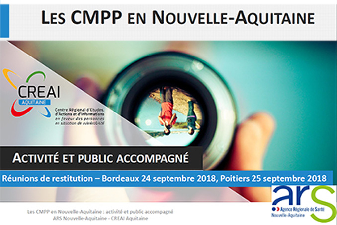 Cmpp bordeaux