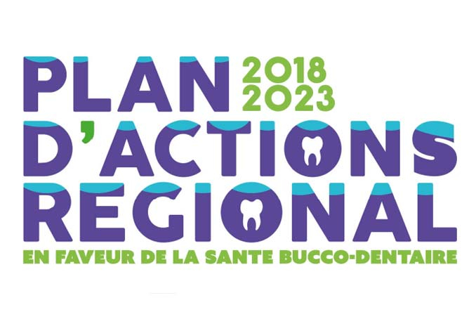 Visuel Plan bucco-dentaire NA 2018-2023