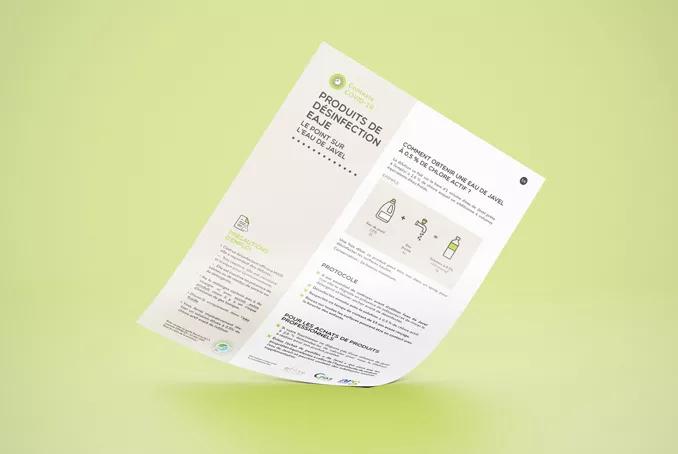 Visuel RecoCreches COVID-19