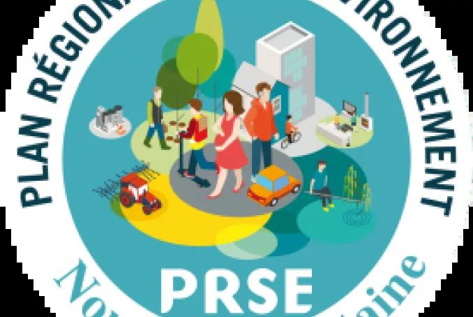 Plan régional santé environnement (PRSE) - Nouvelle-Aquitaine