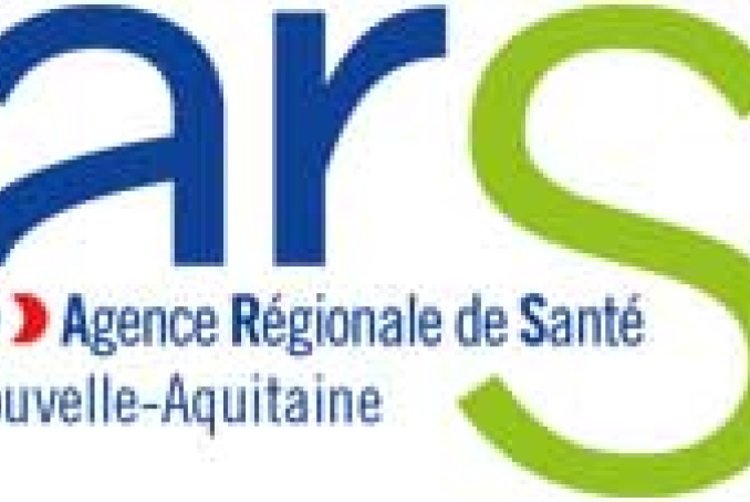 Agence régionale de santé Nouvelle Aquitaine