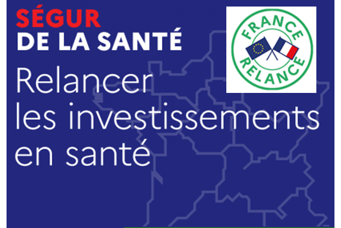 Visuel Webinaire Segur investissement du 12/04/2022