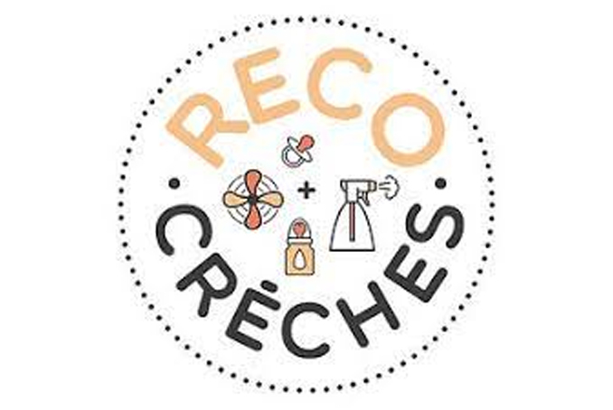 Reco Crèches