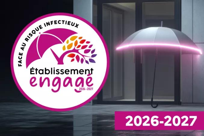 Visuel mention 2026/2027