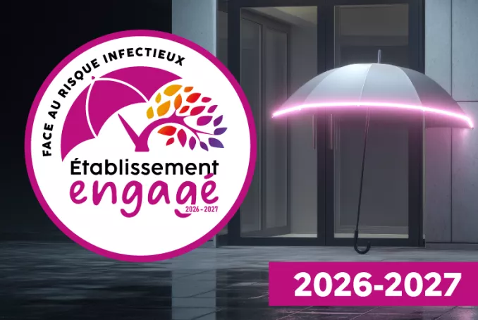 Visuel mention 2026/2027