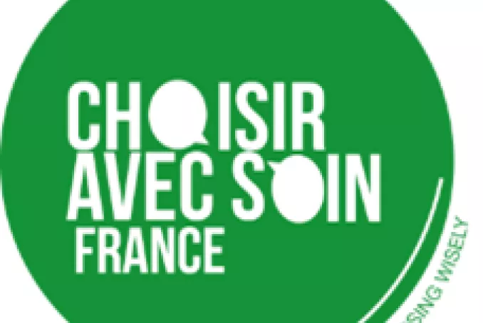 Logo_Choisir_Avec_Soin_France_228_213