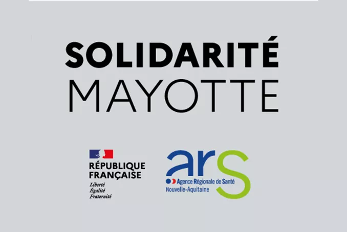 Visuel_Mayotte_678_454
