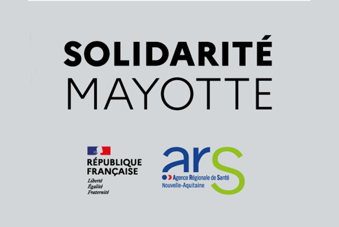 Visuel_Mayotte_678_454