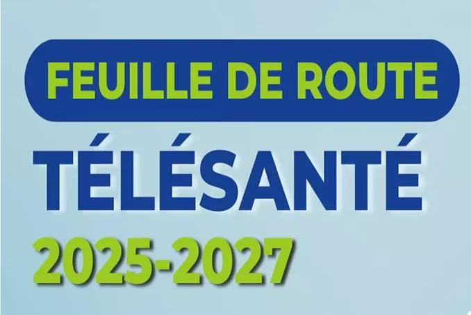 Visuel_Telesante_ARS_NA_Feuille_Route_Regionale_678_454